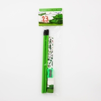 Подарочный набор «С 23 февраля! Танк», 5 предметов Подарочный набор «С 23 февраля! Танк», 5 предметов