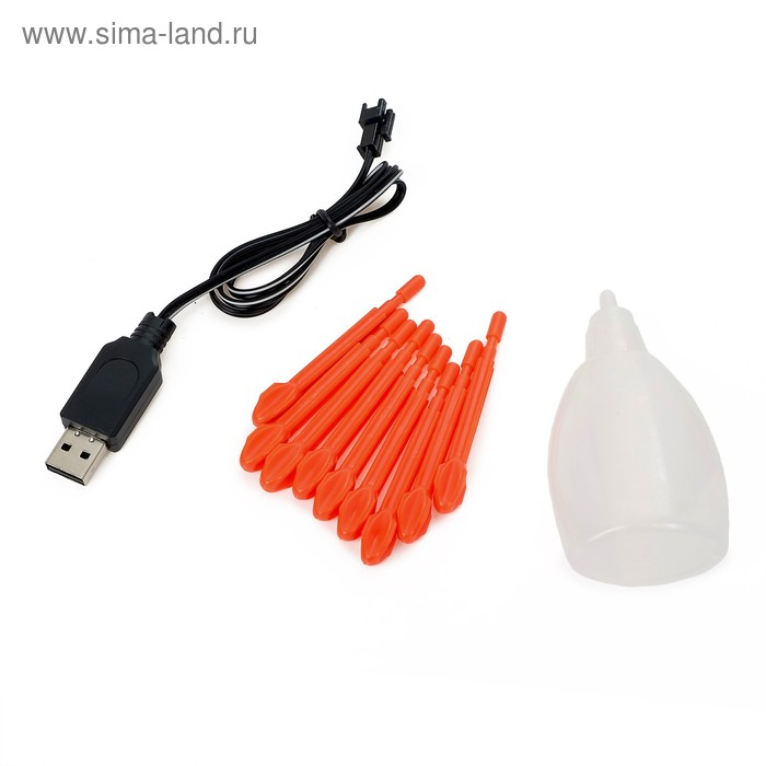 Робот динозавр &laquo;Пультовод&raquo; ZHORYA, программируемый, на пульте управления, интерактивный: звук, свет, на аккумуляторе, на русском языке