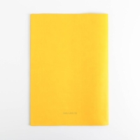 Папка для документов &laquo;Docs&raquo;, 8 файлов А4