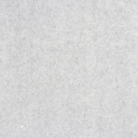 Калька 30 гр/м², 84 см, 10 м, цвет белый Калька 30 гр/м², 84 см, 10 м, цвет белый