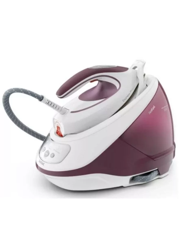 Парогенератор для глажки Express Protect SV9201E0, 7,5 бар