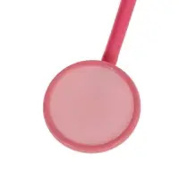 Набор доктора детский