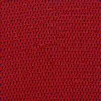 Заготовка из мелкой сетки Syren, M, красная