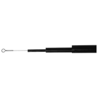 Удилище &laquo;Сибирь&raquo;, тест 1-30 г, длина 3 м