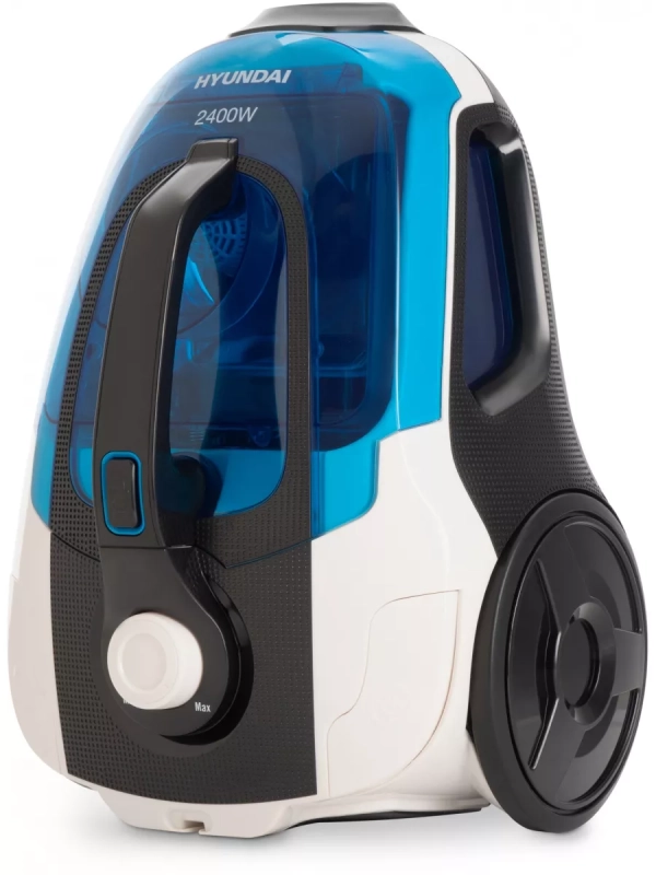 Пылесос HYV-C3377