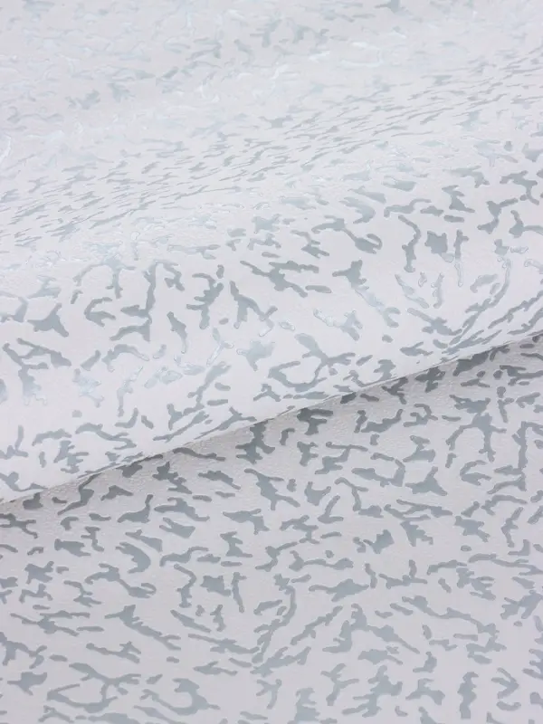 Бумажные обои Лайт 232-407, 0,53х10,05м,