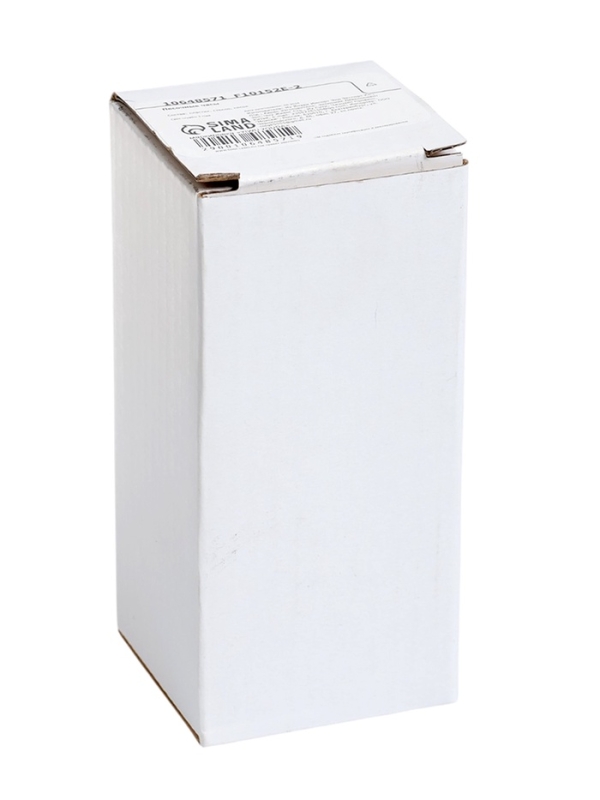 Песочные часы на 10 минут Песочные часы на 10 минут "Макарун", 4.4 х 9.8 см