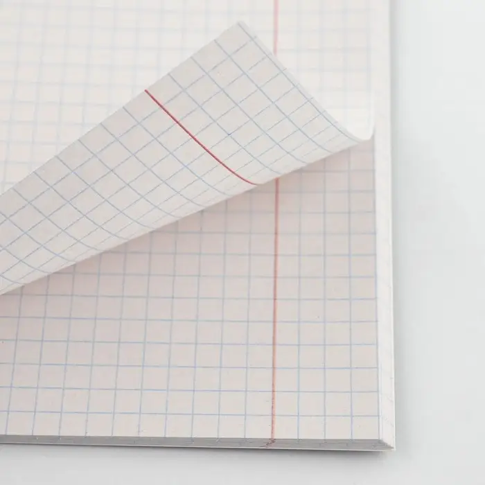 Тетрадь в клетку, 48 л., А5, на скрепке, блок №2 &laquo;Машины&raquo; МИКС