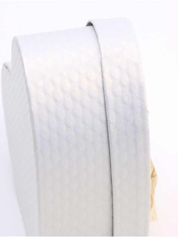 Набор коробок 3 в 1 сердца 22 х 20 х 9;  18.5 х 17 х 7.5; 1 6 х 14 х 6 см