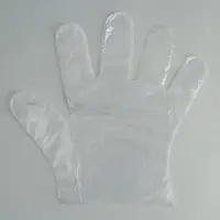 Подставка из гипса. Набор для создания поддона с красками &laquo;Шестиугольник&raquo;