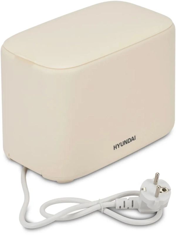 Тостер HYT-4307