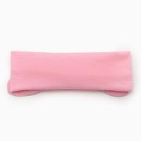 Набор повязок на голову Крошка Я "Арбузик" розов/голуб. р-р 46-48 Набор повязок на голову Крошка Я "Арбузик" розов/голуб. р-р 46-48