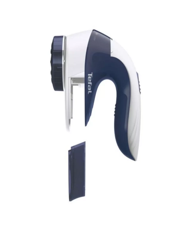 Машинка для ухода за шерстью Lint Remover JB1013E0