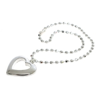 Игровой набор &laquo;Маленькая модница&raquo;, 8 предметов