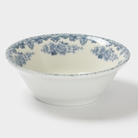 Салатник 360 мл "Версаль"