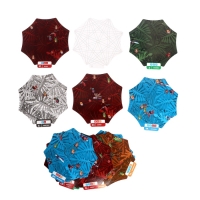 Настольная игра &laquo;Crazy жуки&raquo;, 1 игрок, 4+