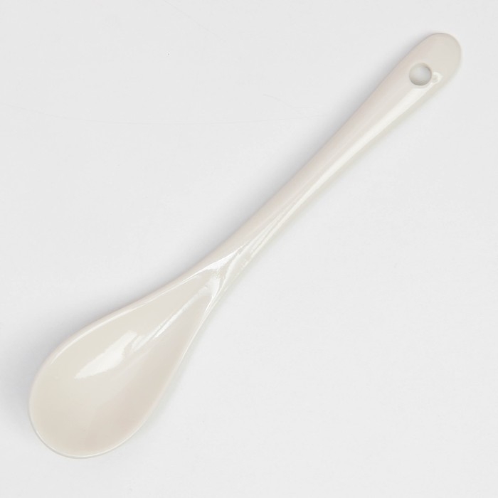 Кружка &laquo;Делай, что любишь&raquo; с ложкой и подставкой, 300 мл