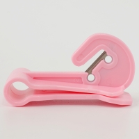 Резак для работы с воздушными шарами Резак для работы с воздушными шарами