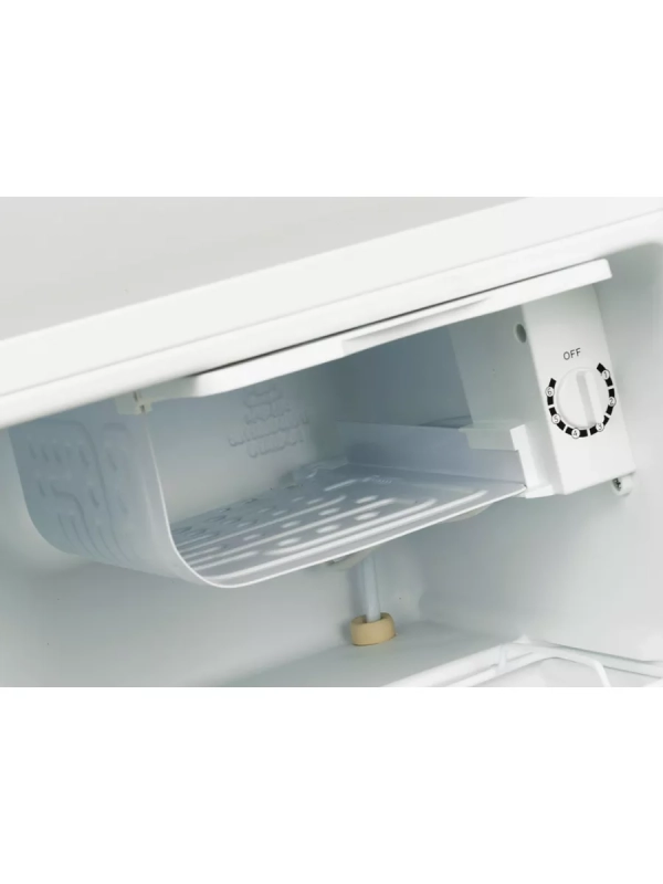 Холодильник 1-нокамерн. белый