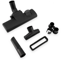 Пылесос HYV-C2645 4л 2200Вт