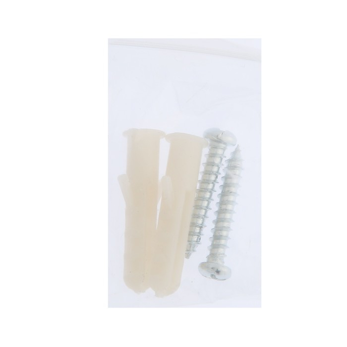 Смеситель для ванны Istok life Standard 0402.717, однорычажный, хром