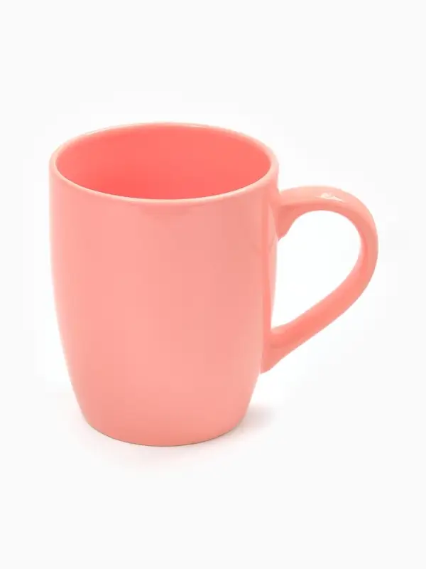 Кружка &laquo;Любимая бабушка&raquo;, 690 мл