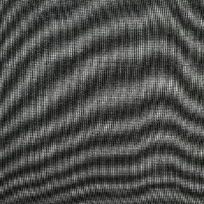 Парео женское, цвет чёрный, размер 150х95 см