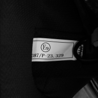 Шлем интеграл с двумя визорами, размер M (57-58), модель BLD-M67E, черно-желтый Шлем интеграл с двумя визорами, размер M (57-58), модель BLD-M67E, черно-желтый