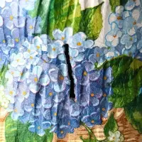 Копилка "Ёж" 13х11,5х11 см