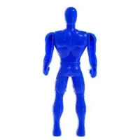 Фигурка героя &laquo;Рейнджер&raquo;, МИКС