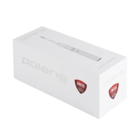 Электрическая зубная щетка PETB 0220 T