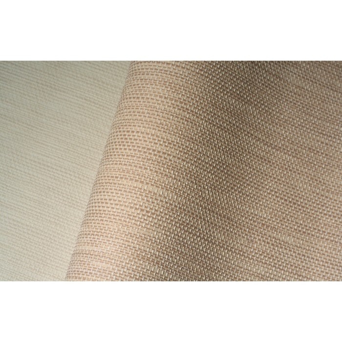 Обои вспененный винил на флизелиновой основе Elysium, Е52122, 1,06х10,05м