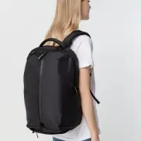 Рюкзак Corpus, черный