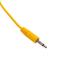 Музыкальная гитара, звук, свет, цвет синий Музыкальная гитара, звук, свет, цвет синий