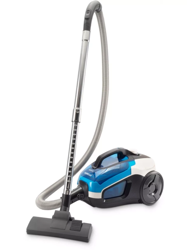 Пылесос HYV-C3377