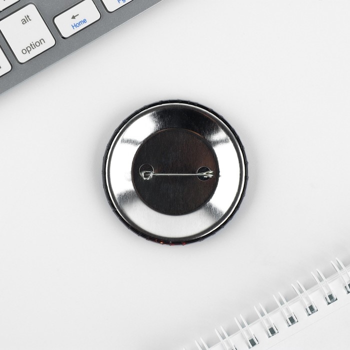 Подарочный набор 6 предметов «23 февраля» Подарочный набор 6 предметов «23 февраля»