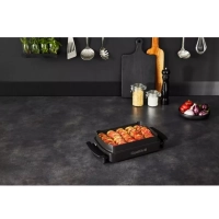 Насадка для запекания Optigrill XA725870