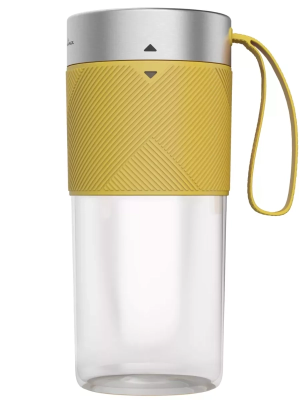 Портативный блендер Lightmix LM1C0210