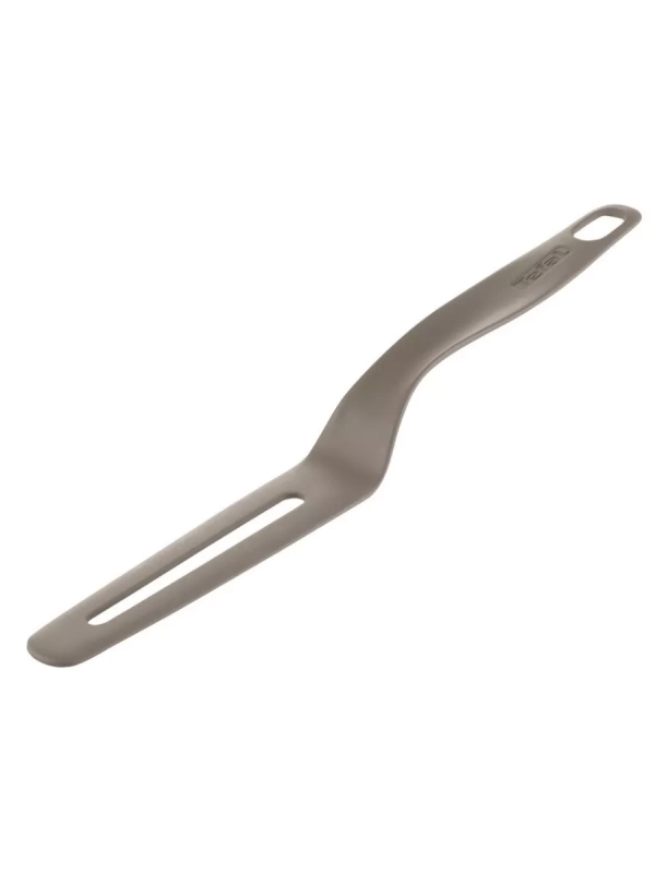 Набор кухонных приборов Fresh Kitchen K210S514, 5 предметов