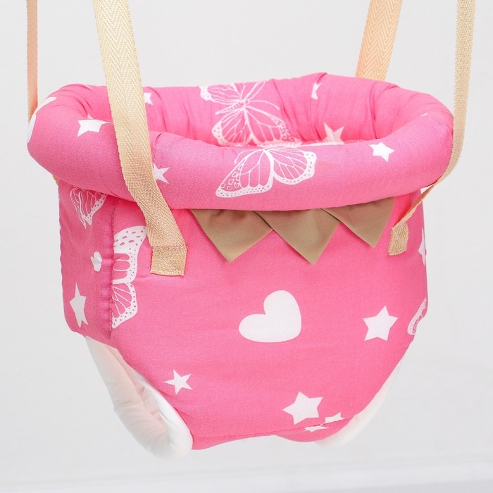 Прыгунки №4, 3в1 «Балерина» (прыгунки, качели, тарзанка) Прыгунки №4, 3в1 «Балерина» (прыгунки, качели, тарзанка)