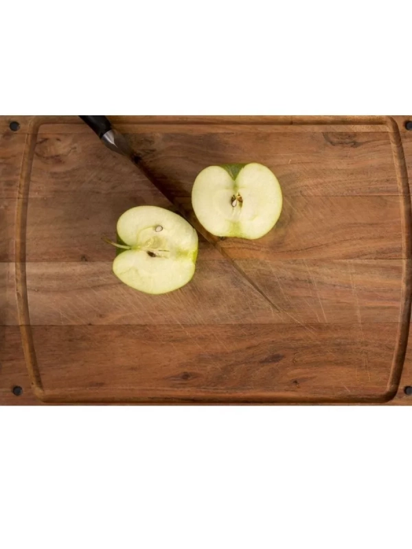 Нож для измельчения Ice Force K2320714, 20 см