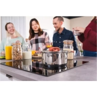 Набор посуды Opti'Space G720SD74, 13 предметов