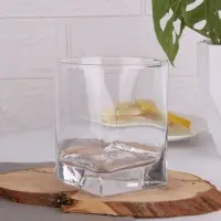 Стакан для виски Baltic