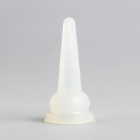 Набор для вскармливания &laquo;Пушистое счастье&raquo; для котят, бутылочка 60 мл, ёршик, соски