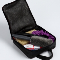 Набор для детейлинга, базовый №2 Набор для детейлинга, базовый №2