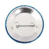 Значок закатной школьный &laquo;1А Класс&raquo;, 56 мм.