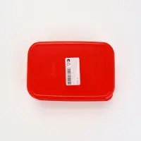 Ланч - бокс &laquo;Заряд энергии&raquo;, 1200 мл