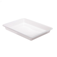 Набор для рисования эбру на новый год &laquo;Волшебный Новый год! Зайка&raquo;, новогодний набор для творчества