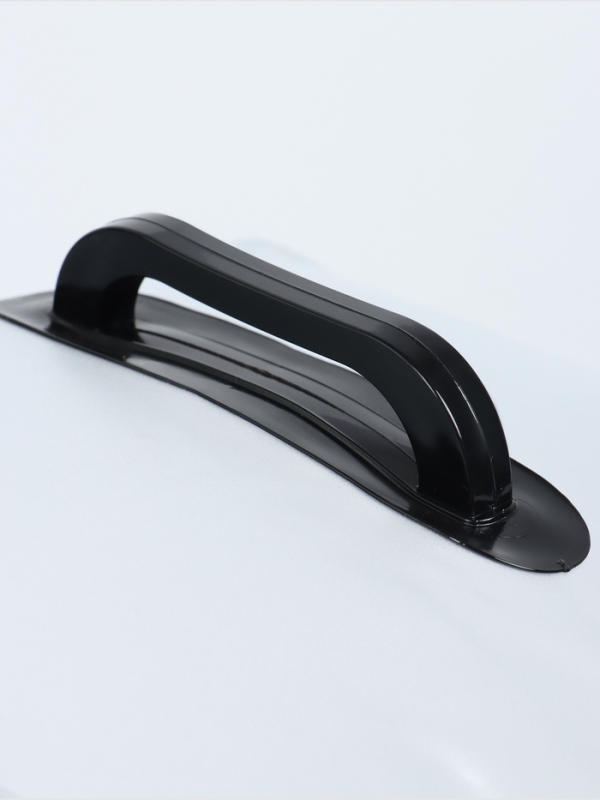 Канистра для туриста Maclay, 20 л