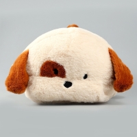 Мягкая игрушка &laquo;Собака&raquo;, 50 см